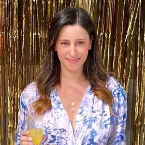 Meet your Posher, Candace